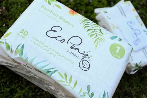 Compostable diapers. Things To Know About Compostable diapers. 